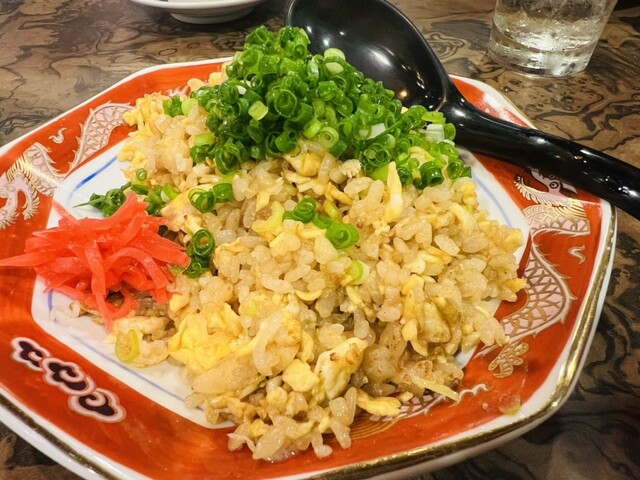 recommendations image for 花ちょうちん