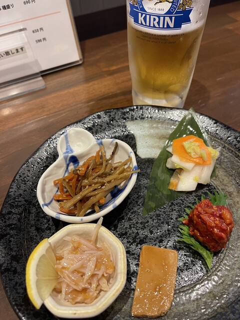 すいば 蛸薬師室町店的实拍高清图