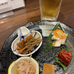 すいば 蛸薬師室町店的实拍图