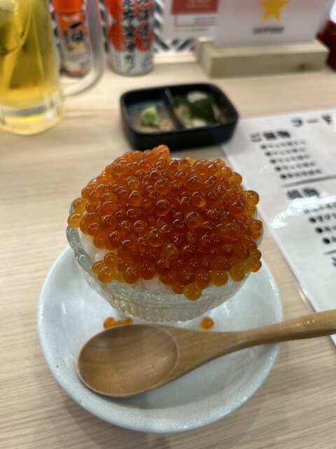 海味 はちきょう的实拍高清图