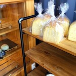 アマン的实拍图