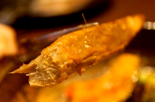 Rojiura Curry SAMURAI.  下北沢店的實拍高清圖