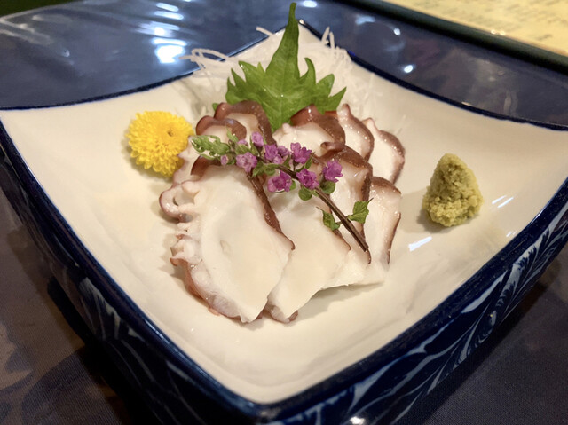 昭和レトロ酒場 倉吉的實拍高清圖