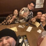 recommendations for HAKATA 10円パン 櫛田神社駅前店