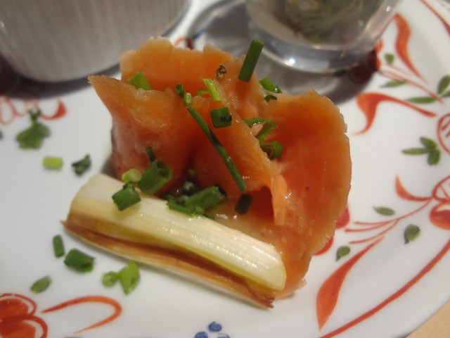 recommendations image for 鎌倉パスタ アクウェルモール武蔵小金井店