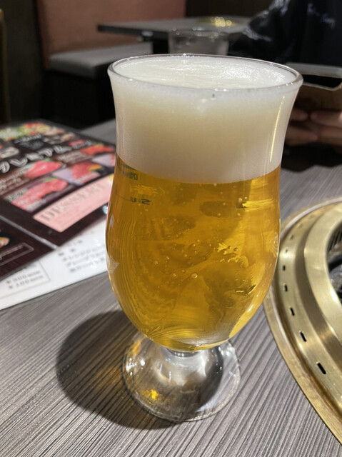 焼肉 多喜的實拍高清圖