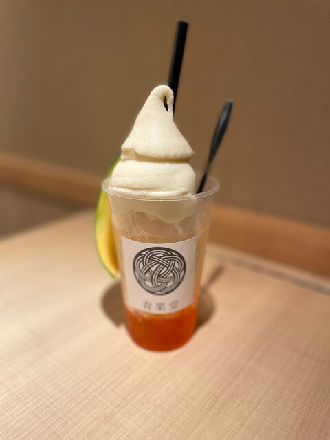 銀座 青果堂的实拍高清图