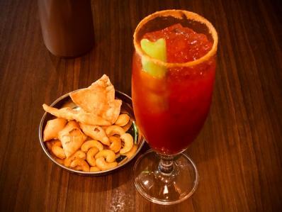 Shisha Lounge Ginza的實拍圖