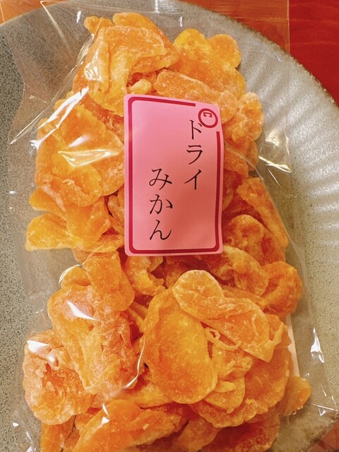 岡田かめや的實拍高清圖