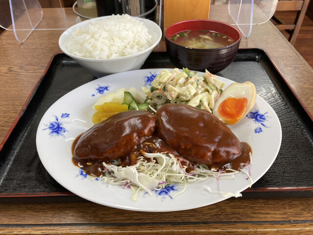 丸子飯店的實拍高清圖