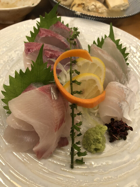 ひょうたんなべ 雷門店的實拍高清圖