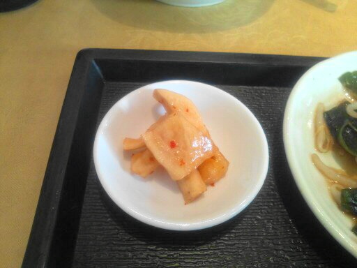 咸亨酒店的實拍圖