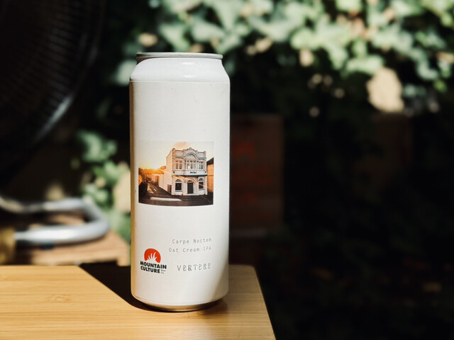 recommendations image for FarmMart & Friends