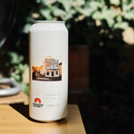 recommendations for FarmMart & Friends