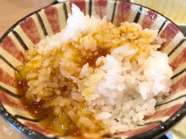 旬菜 天ぷら 有馬的实拍高清图