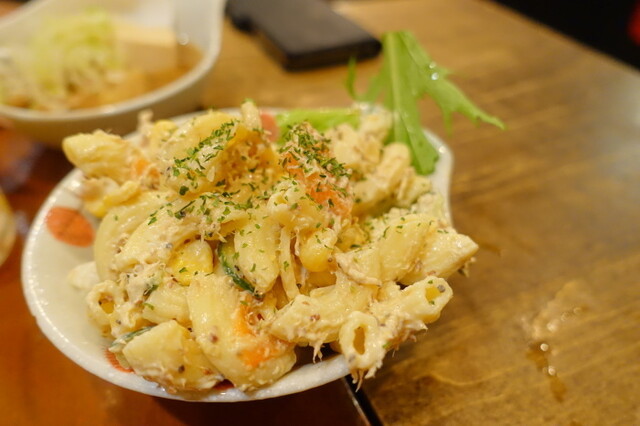 やきとんだいだら 練馬店的實拍高清圖