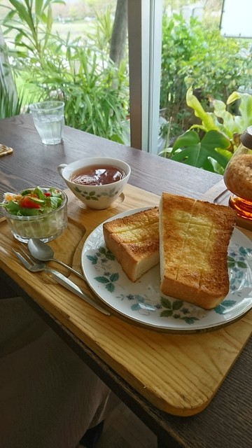 喫茶いのん的实拍高清图