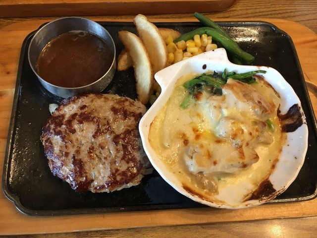 recommendations image for ビッグボーイ 練馬平和台店