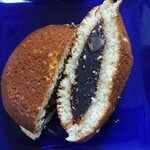 羽前屋菓子舗的实拍图