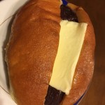 テチュアンドサン的實拍圖