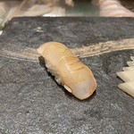築地すし好 JIN仁 赤坂アークヒルズ店的实拍图