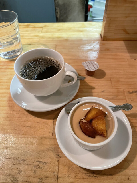 フラテッロ的實拍高清圖