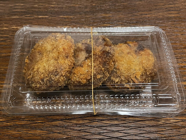 馬肉のチャンピオン的實拍高清圖