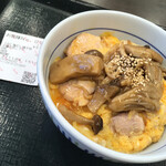 recommendations for なか卯 千林大宮店