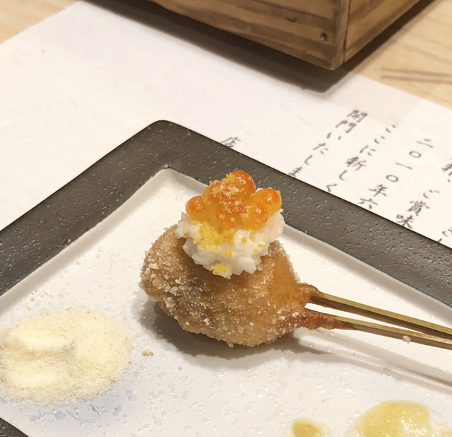 だるま きわ味的實拍高清圖