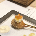 だるま きわ味的實拍圖
