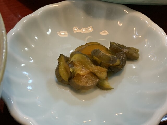 recommendations image for まるつ