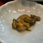 recommendations for まるつ