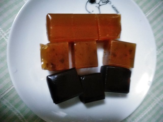 とらや 日本橋髙島屋S.C.売店的實拍高清圖