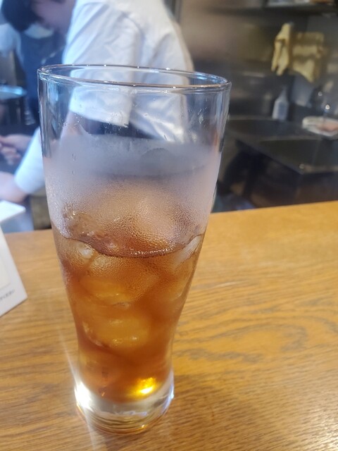 recommendations image for 祇園 キムタコ