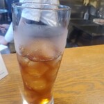 recommendations for 祇園 キムタコ