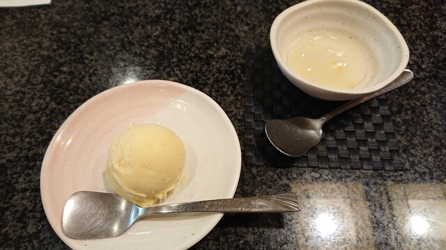 recommendations image for 味八丁 串の井 パンジョ店