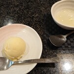 recommendations for 味八丁 串の井 パンジョ店