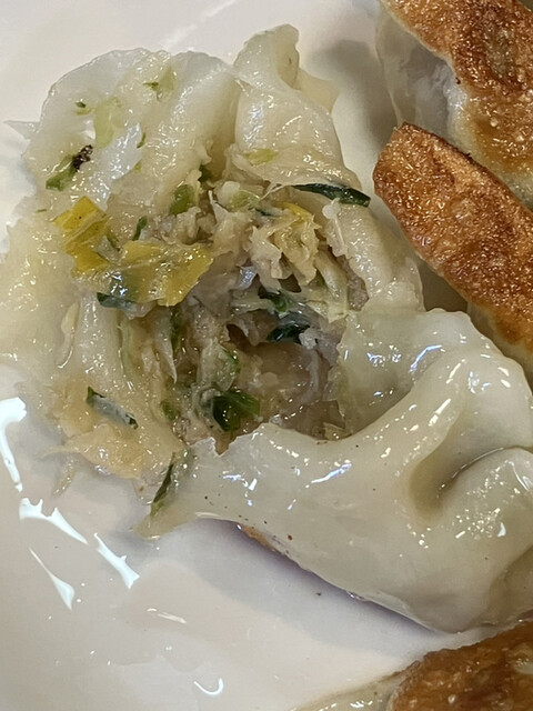 鴻龍的實拍高清圖