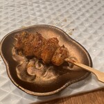 recommendations for 野乃鳥 人形町