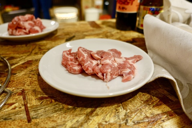 recommendations image for ジンギスカン函館吉田 函館駅前