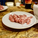 recommendations for ジンギスカン函館吉田 函館駅前