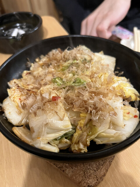 お気軽お酒食堂 あんと的實拍高清圖