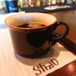 Bar Sfizio的实拍图