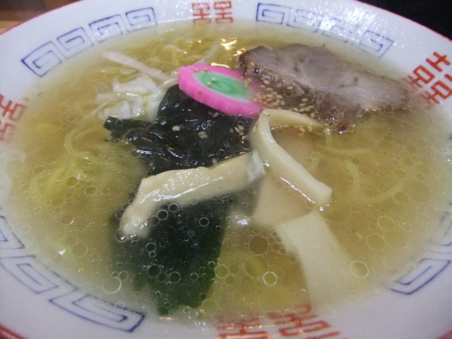 鮨政的实拍高清图