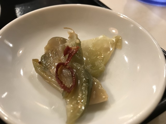 中華居酒屋 福錦 新宿御苑前店的實拍高清圖