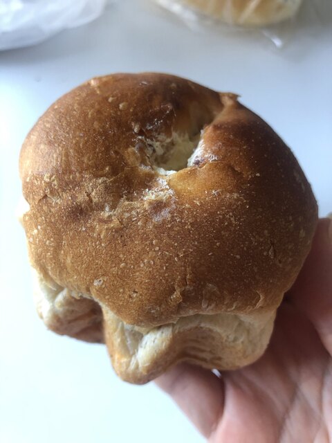 recommendations image for SHINA