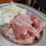 recommendations for 炭や