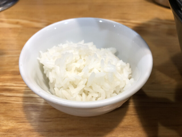 recommendations image for 吟風 赤羽店