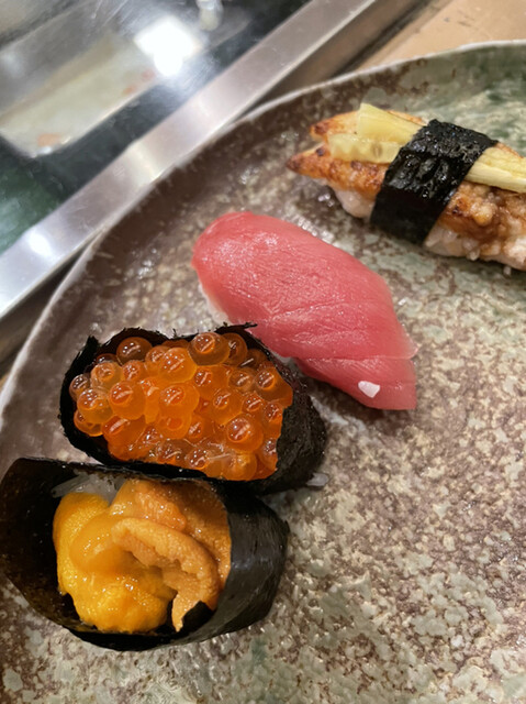 鮨匠 嵯峨野的实拍高清图