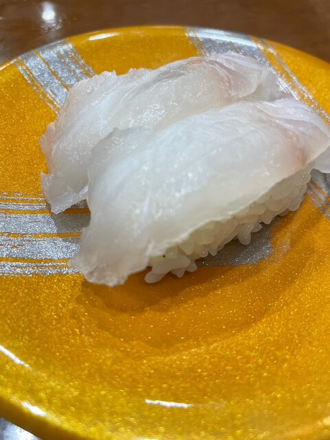 回転寿司 えりも岬 菊水元町店的实拍高清图